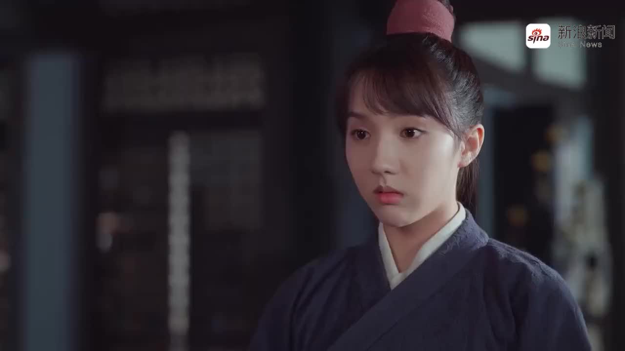 六扇门判官vs三法司王爷断案皆如神 唯一区别只有年龄