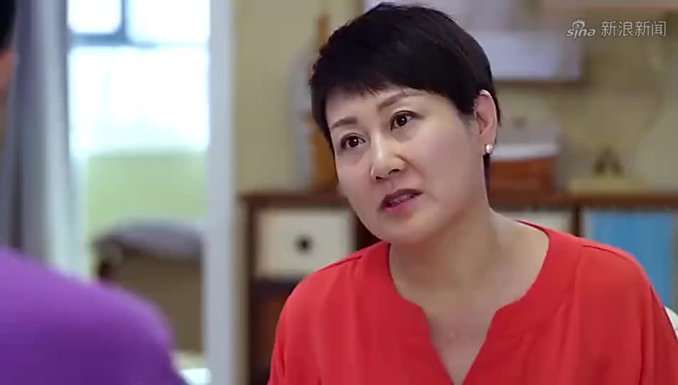 男子到前妻的肉摊买肉,前妻:大哥买肉啊,下秒俩人对话笑死个人