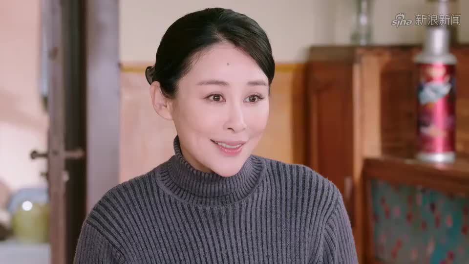 养父的花样年华:人贩子最终被警察逮捕,没想到报案人居然是他!