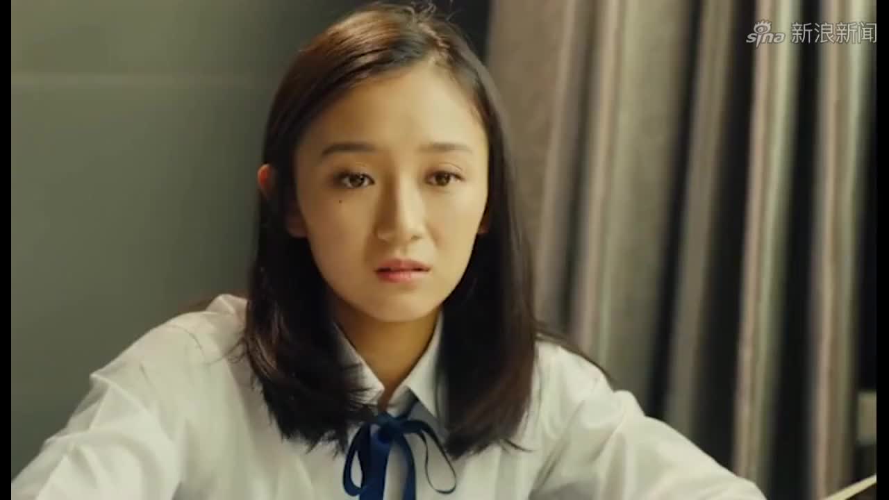 小姑娘三周跳的动作太可怕了,超高难度得到超高回报!