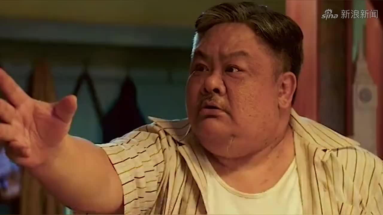 林雪吐槽周星驰,拍功夫反复邀请自己,霸气回复:你有病啊?