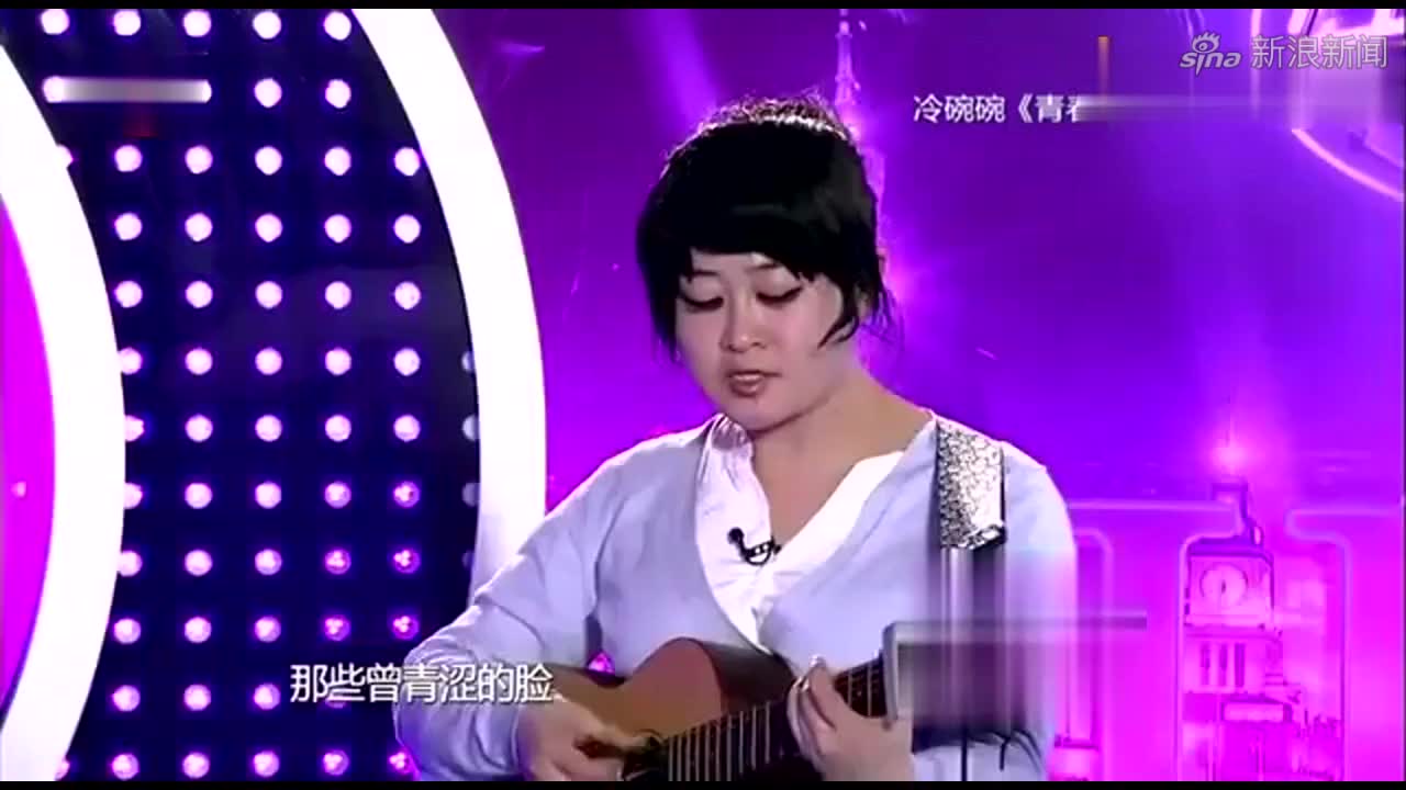 28岁张一山和49岁韩红,看似毫无联系的两人,原来有这层关系