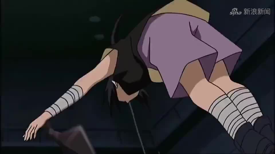 "浪子"宋少秋战胜"玉树临风"孔令丰,踢得孔令丰腹部血红