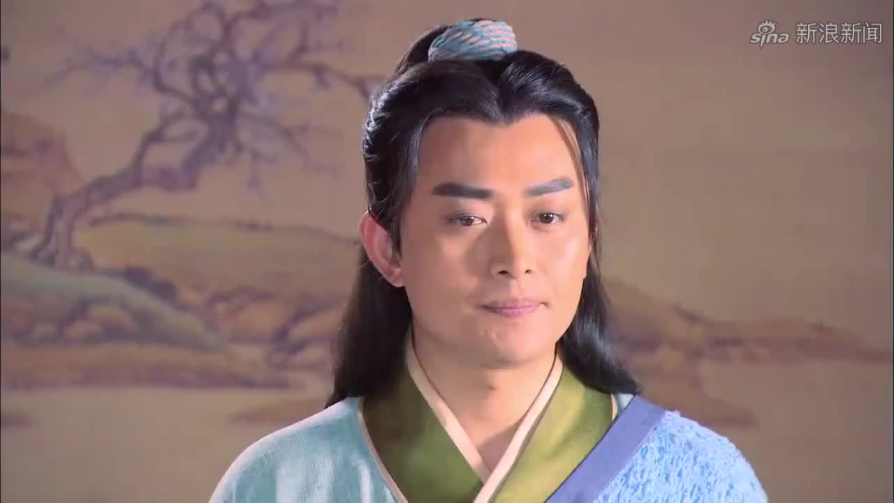 薛仁贵传奇:夫人贤良大度,和公主薛仁贵成了一家人,一起回家乡