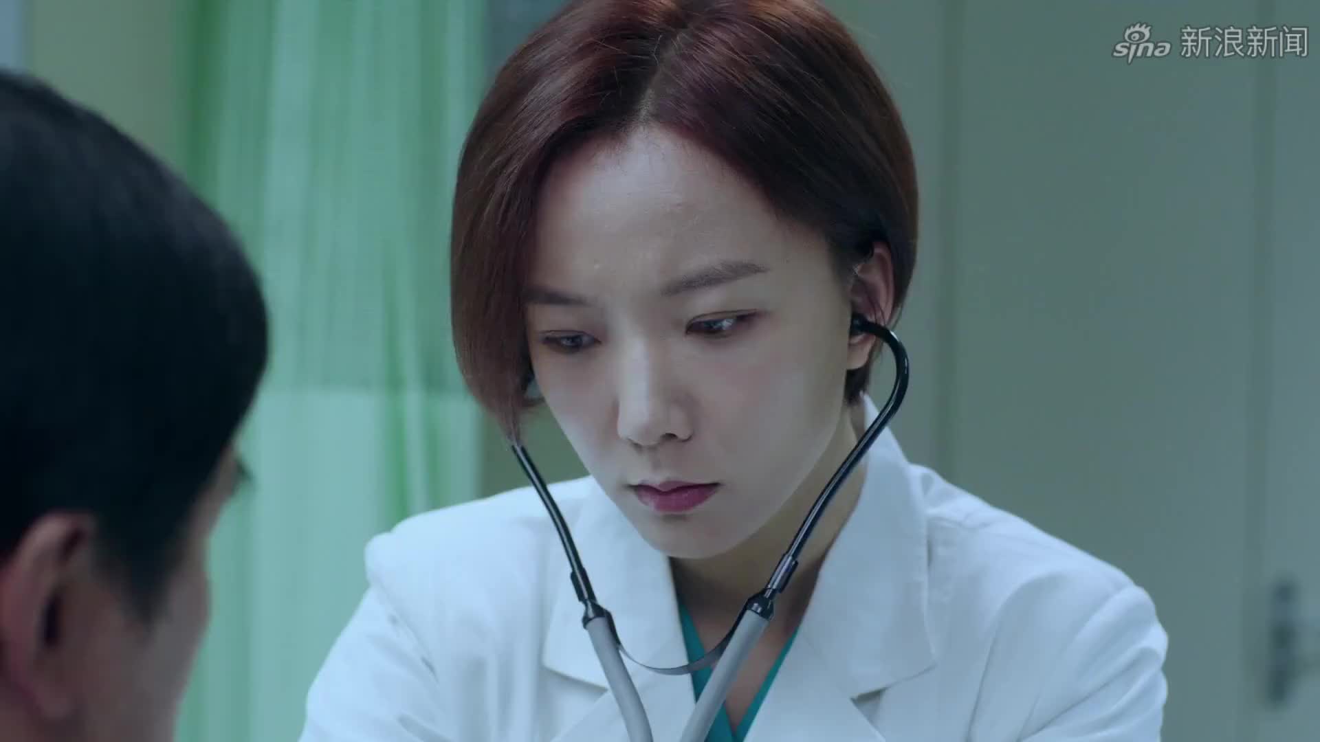 急诊科医生:新型冠状病毒是从非洲带回来的医生神预测,秒隔离