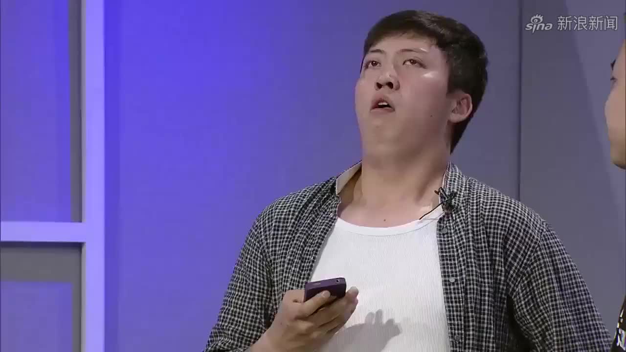 张一鸣卸任字节跳动ceo