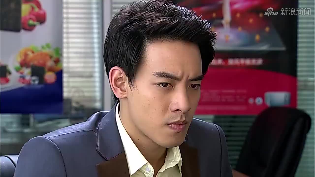吴桐本以为逃离这里,一切就可以烟消云散,她还是太天真了!