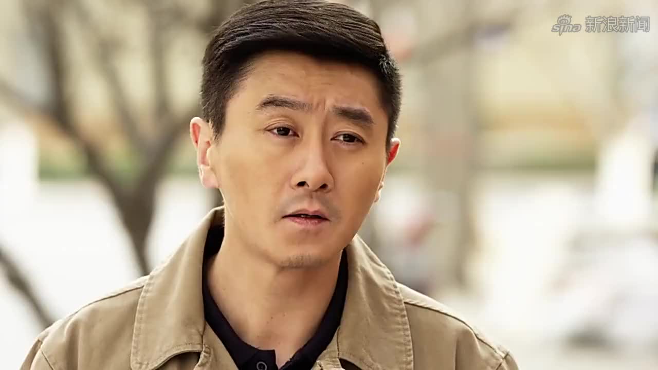 养母的花样年华墩子被秋雯催婚,因为刘冬花,不接受小霞的爱