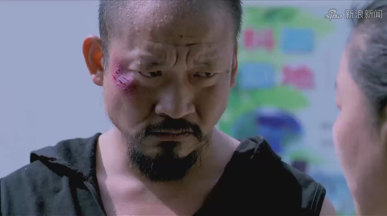 各个击破:收网时刻,黑砖窑的傻子卧底决定不在装,好戏来了