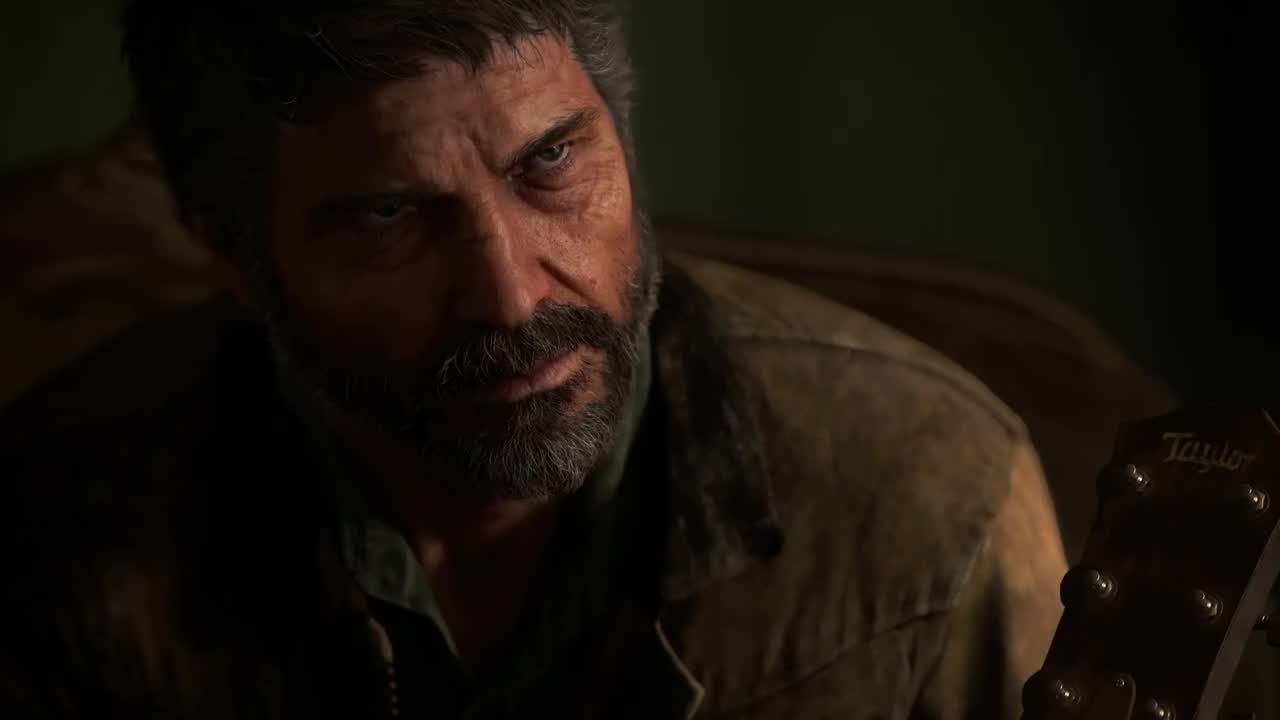 《樱之塔》第4集正式上线啦!