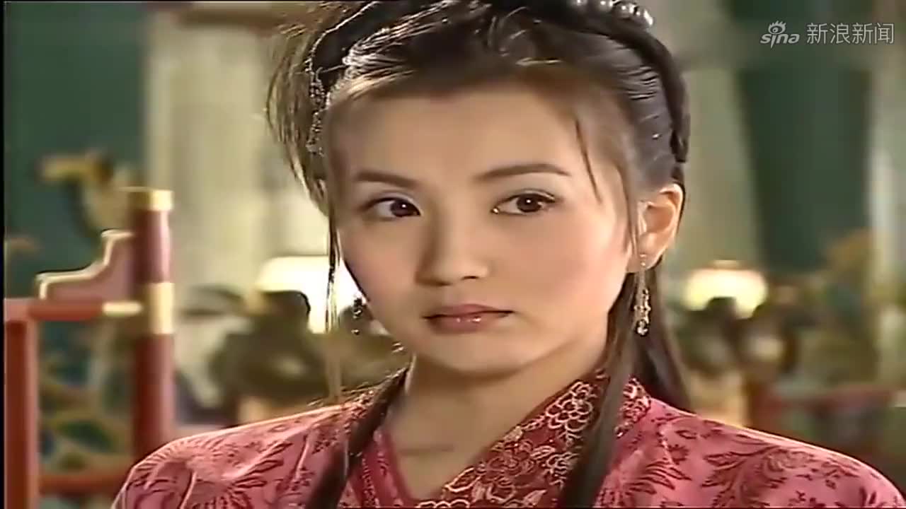 我爱河东狮:杜月红太自私了!逼着丈夫读书,自己却睡大觉!