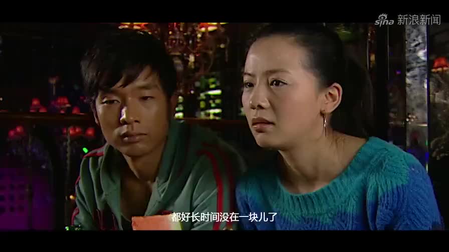 飞吧!骚年:男子回家遇到女子,送女子去医院两人交谈甚欢