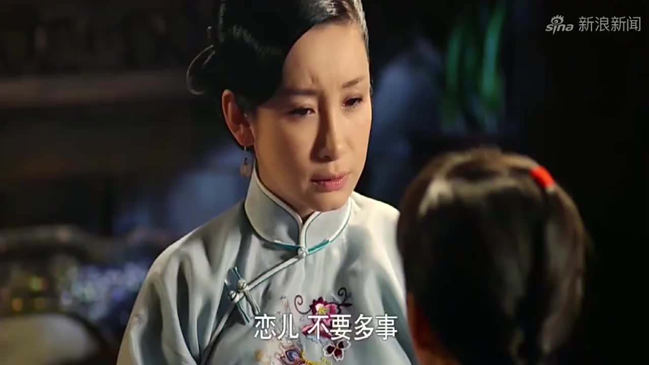 红高粱结局:九儿把高粱酒全洒了,引日本鬼子进高粱地,同归于尽