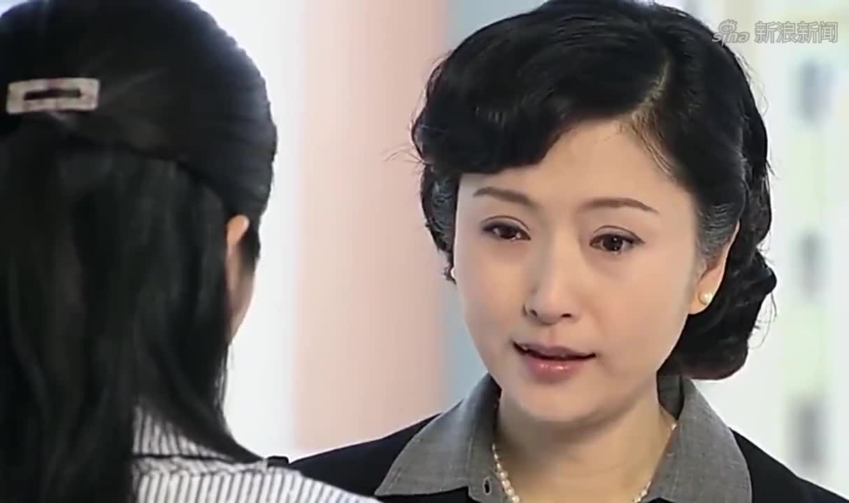 《娘妻》大结局:可怜男不愿讲出实话被打,不料一切是恶毒女所为