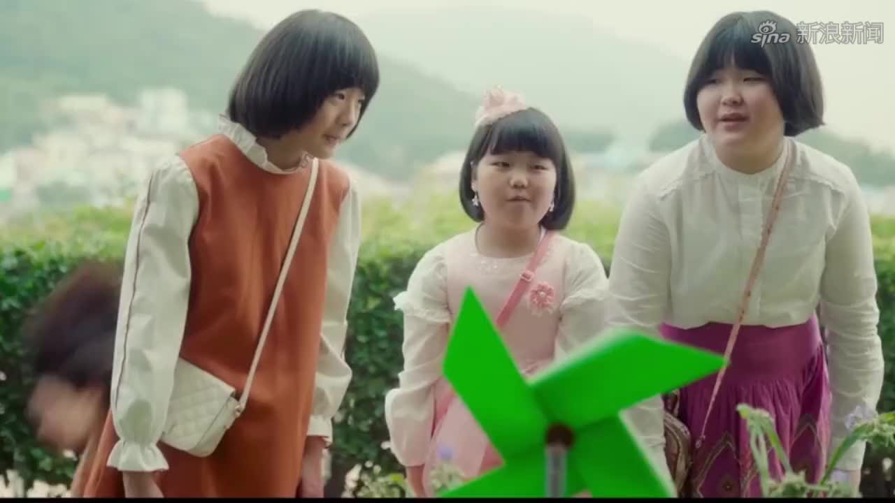 炊事班的故事:谭副指导初来乍到,每个人当头一棒,这样真的好吗