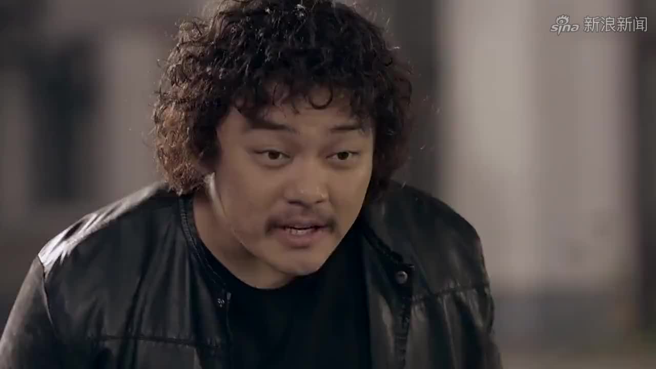 佟家阳扮猪吃老虎,赢了那小子五十块钱