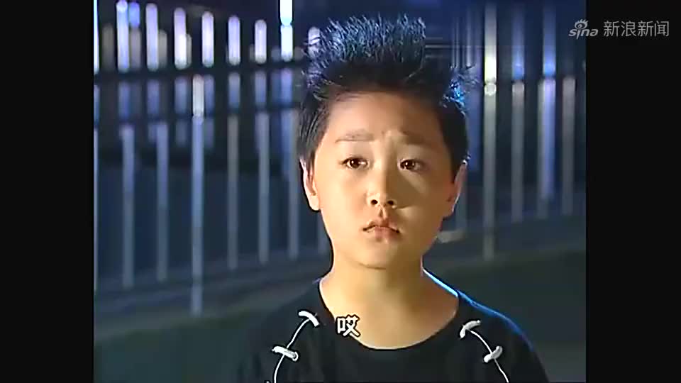 快乐星球:晓航棒棒讨论如何激活太阳石,大山把排泄物给两人看