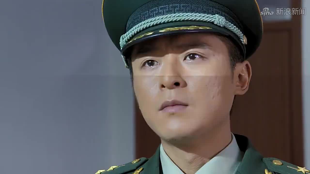 app打开