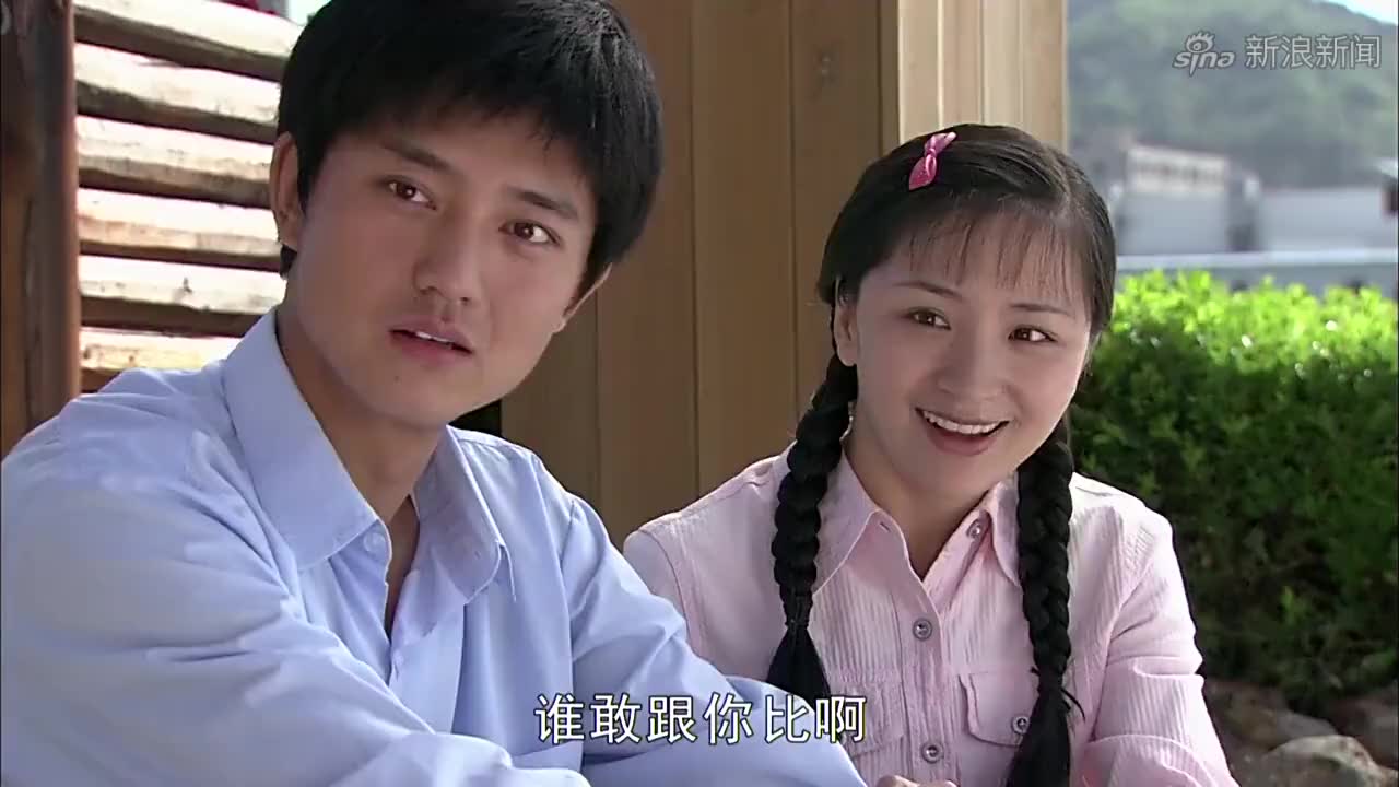 打工妹领取失业补助金,直接发放六个月,看看每个月能发多少钱?