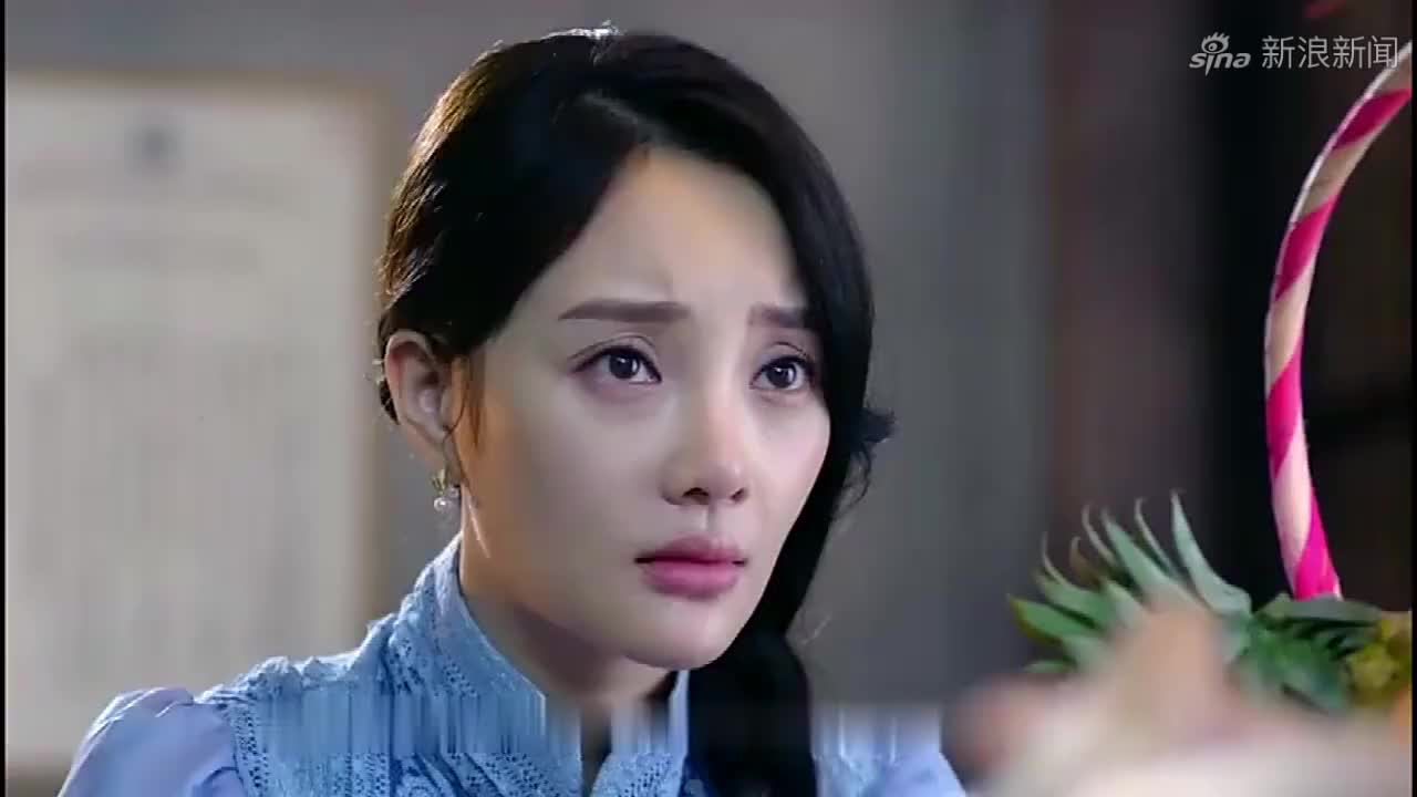 煮妇神探:有人拿张苏钥匙取钱,儒毅等人去抓捕,谁知让其逃跑.