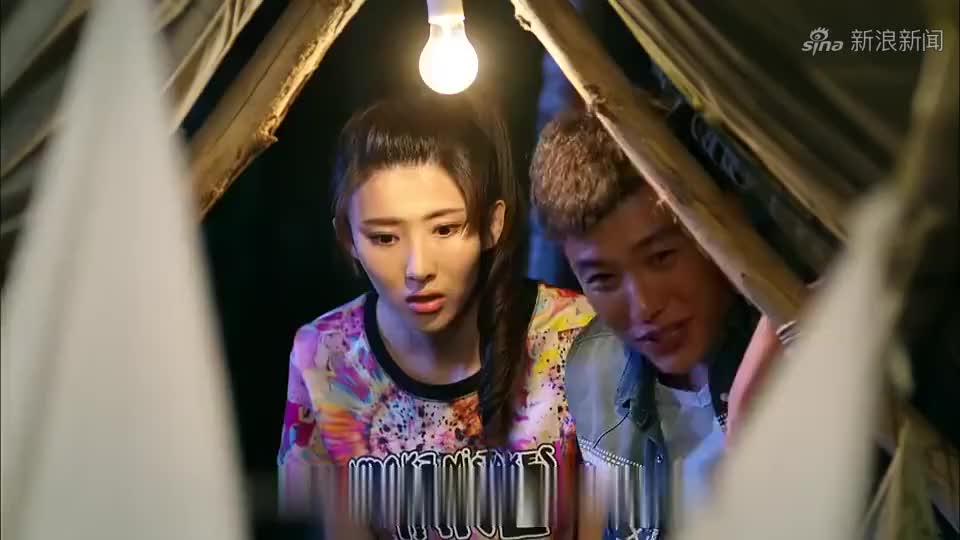 电视剧《香火》:麒麟的低情商老爸,居然在帮儿子侦查形式!