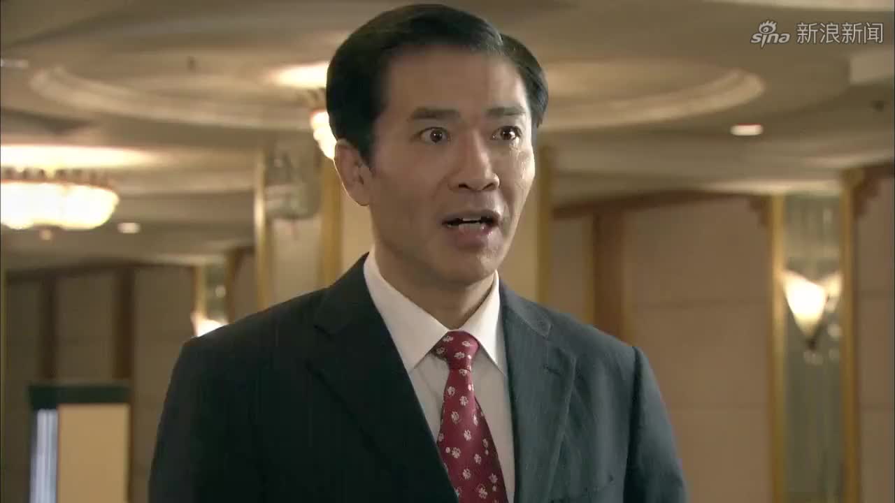 白富美送沈木风瑞士手表,这么多金的女子我爱了!