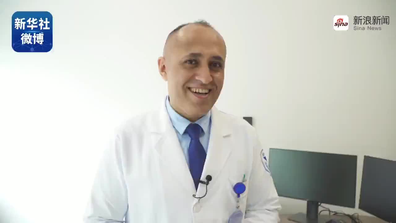 也门货币持续贬值 兑美元汇率历史性破千