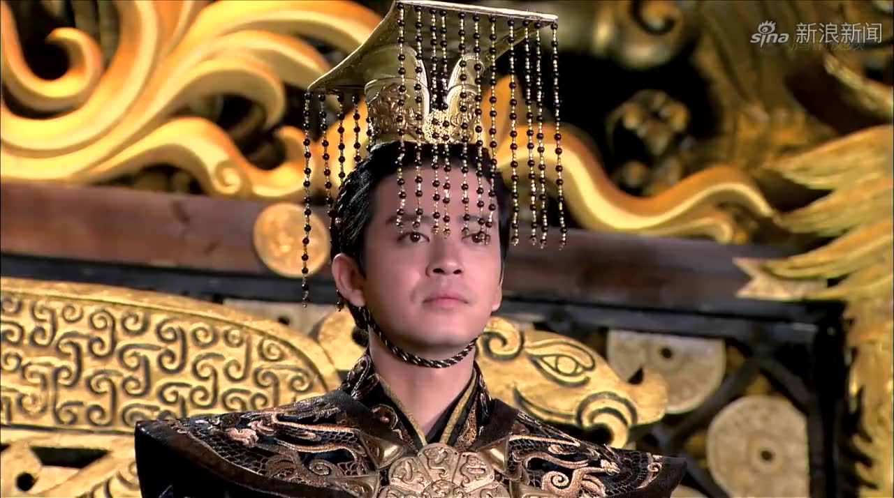 经典传奇:少数民族传统特殊,女人休假男人干活,过节女人说了算