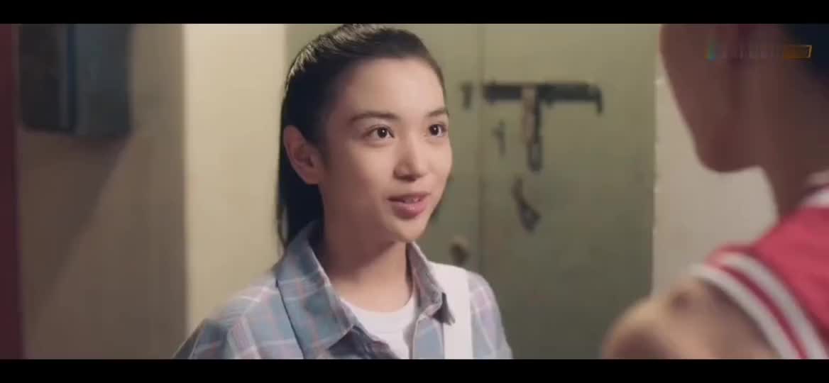 拜托了班长:李赫眼里只有袁彩希,一个劲给兄弟补刀