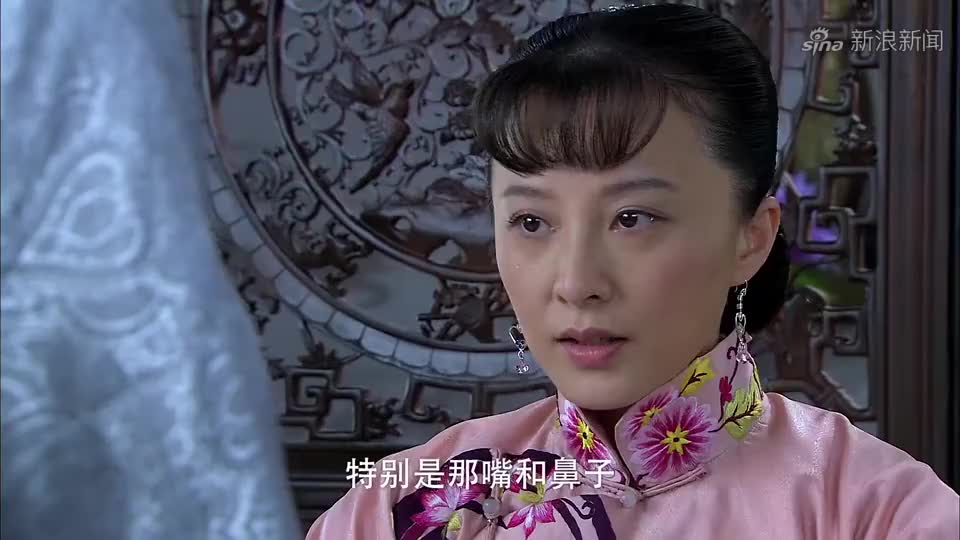 入赘女婿主动上交工资,却被岳母嫌弃赶出门,五年后女婿霸气回归