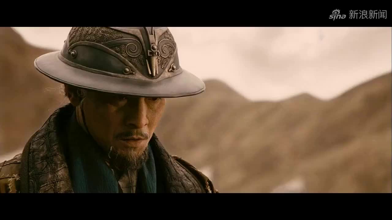 见龙卸甲曹操孙女身手不凡,竟想活捉赵云,结果分分钟败下阵来