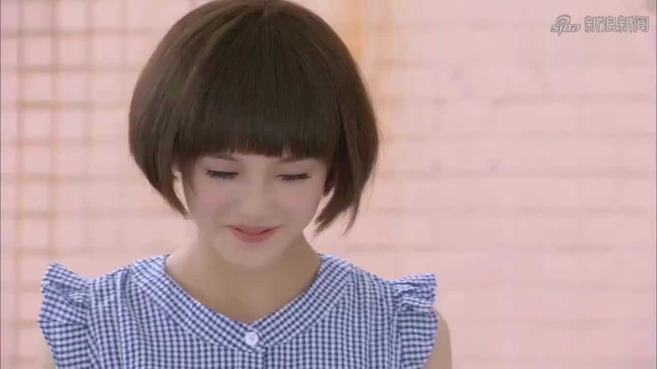 心机女偷听叶南迪的谈话,结果却得知自己是叶南迪的亲妹妹