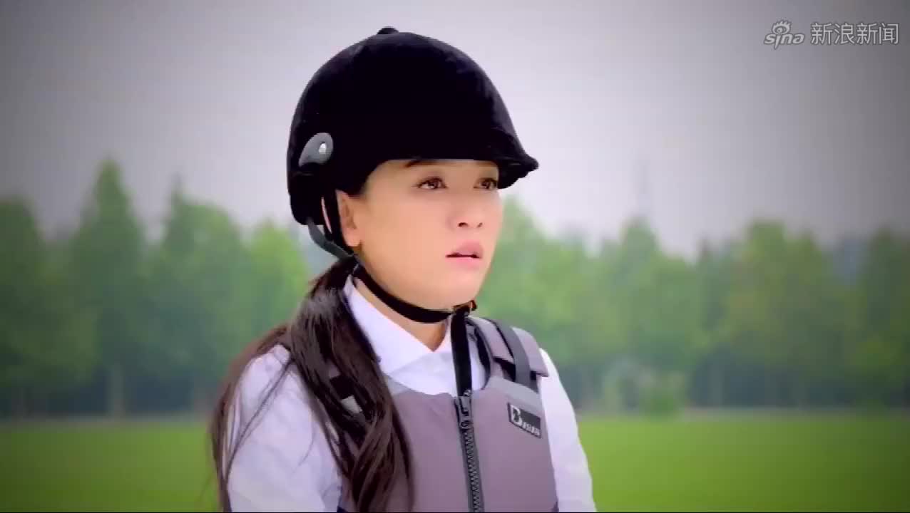 人间至味是清欢:翟至味的妈妈表面和和气气,实际在威胁安清欢!