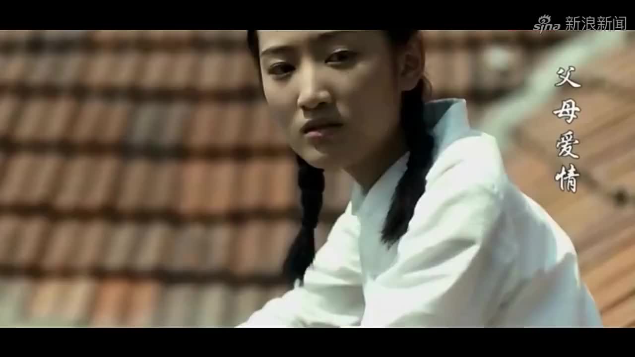 贝巴的锦湖回旋听过没有?我林皇回旋怎么样?