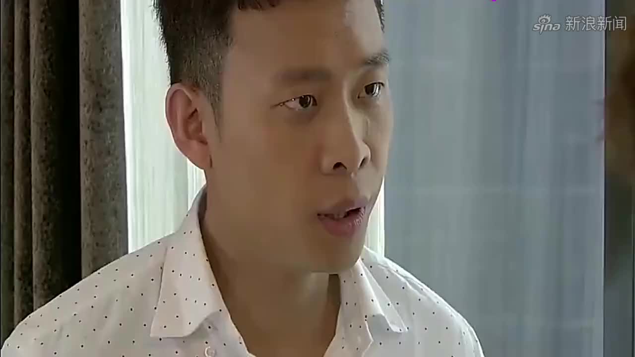 辣妈正传:娘不想让夏冰成为家庭主妇,直接开怼元宝