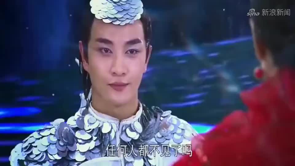 淡水鱼身价"跃龙门" 普遍上涨2成_手机新浪网