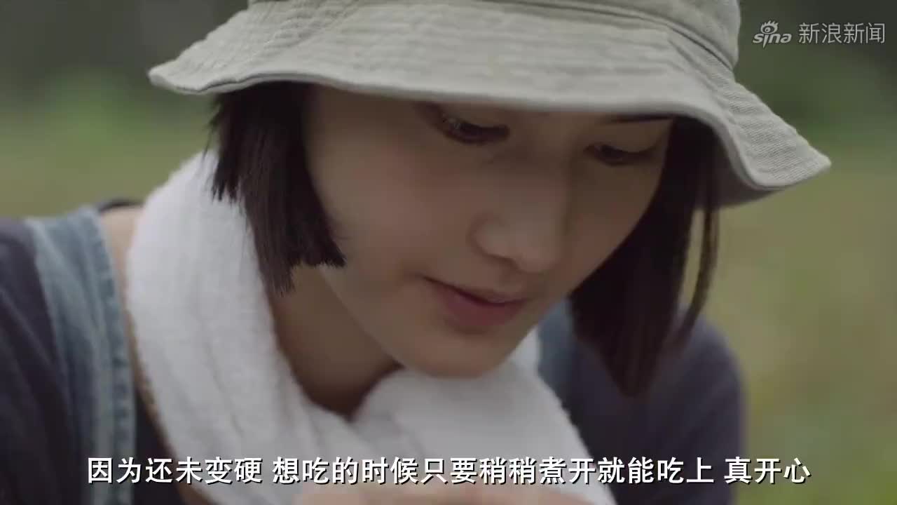 娘妻:家俊接受了高慧珊的道歉,看到红豆手链崩溃了