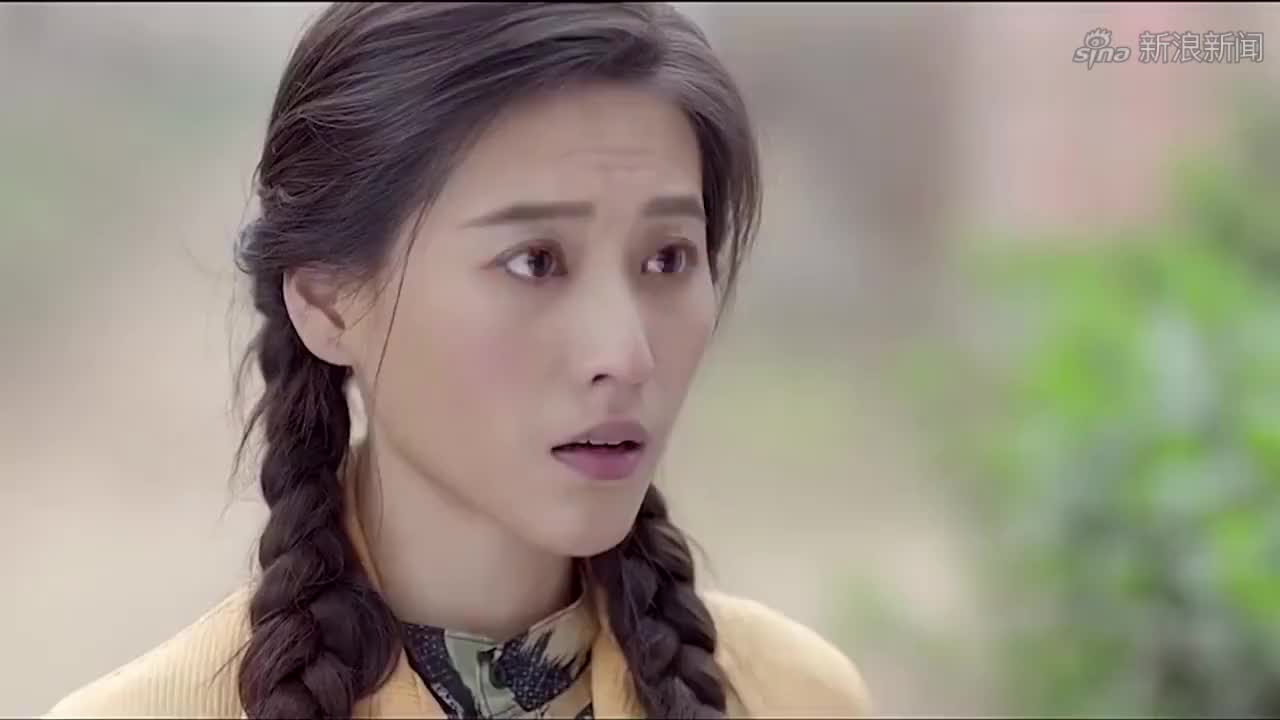 黄大妮给儿子办喜酒,结果大儿媳妇来搅局,一家人不欢而散