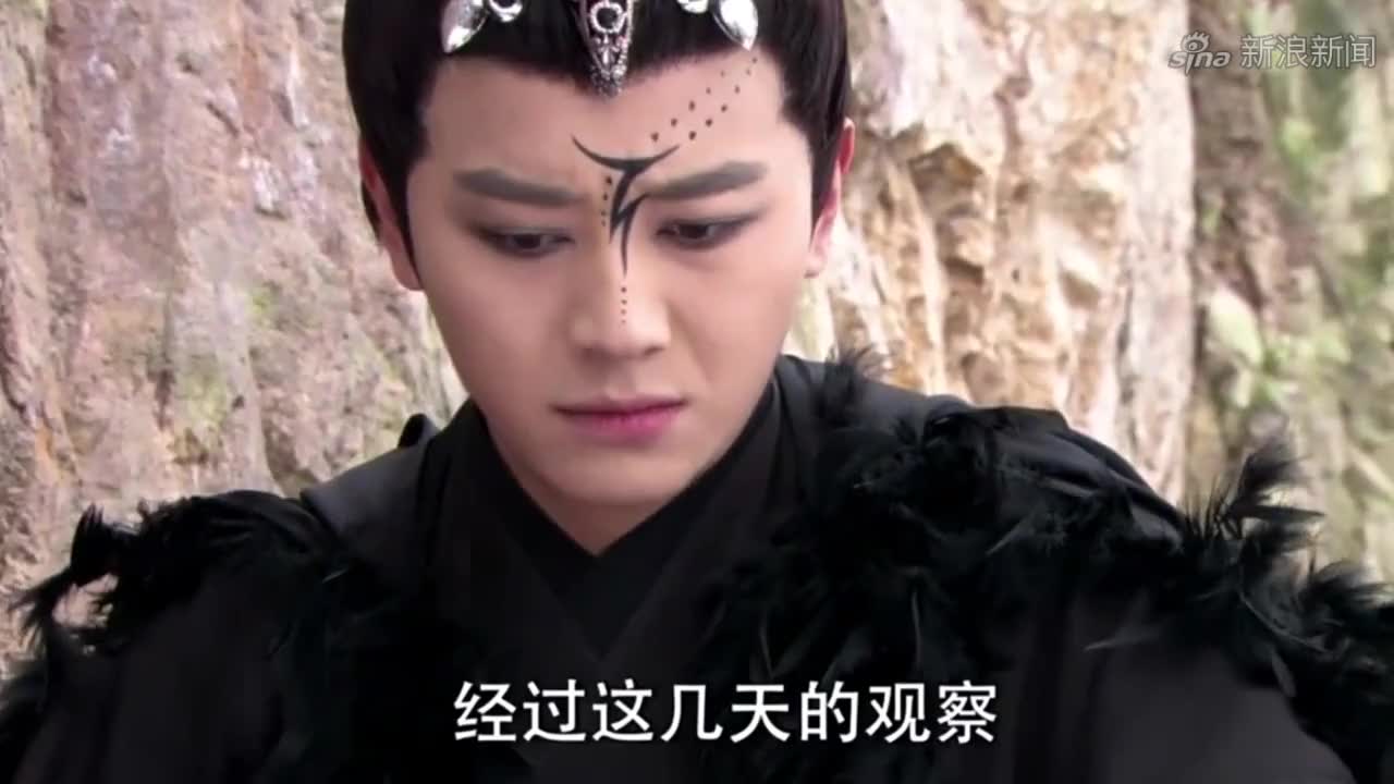 活佛济公:杜英害死秀云腹中胎儿,武天良生气不已,掌掴她