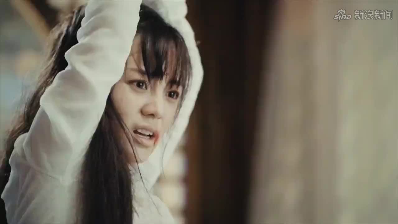 亲爱的义祁君:米七七怎么变成这样了?太坏了吧,原来