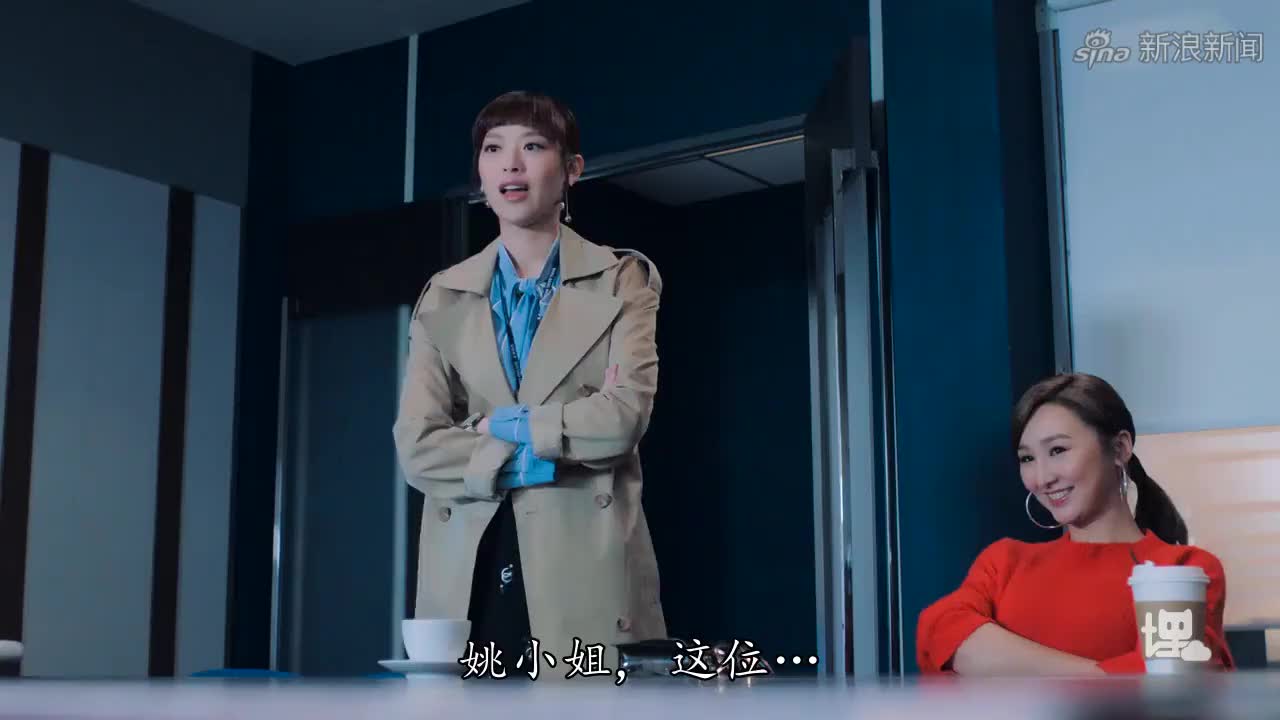 黑帮老大为了一个女人金盆洗手,真爱无疑!
