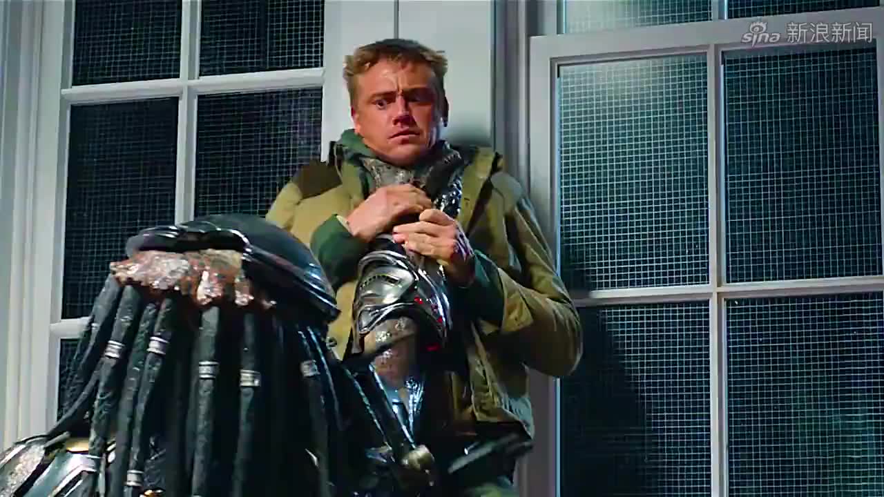 小五《传送门2重装版》第11期 结局