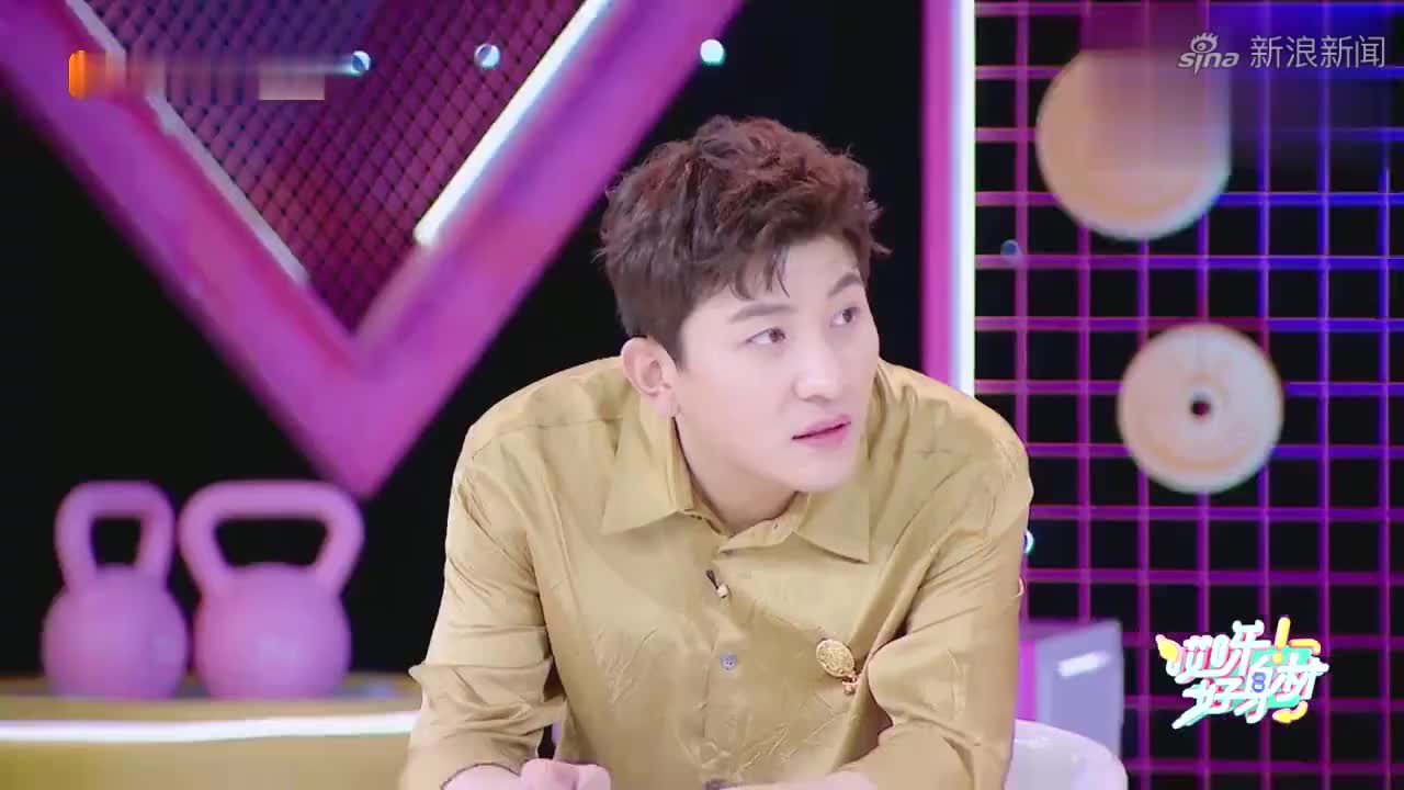 谜砂:黎静还幻想戴局能带她离开,然而现实残酷,人早就逃之夭夭