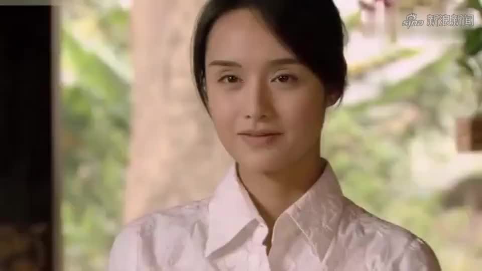新玉观音大结局:高云翔终于娶到女神饶敏莉,过上幸福的生活!