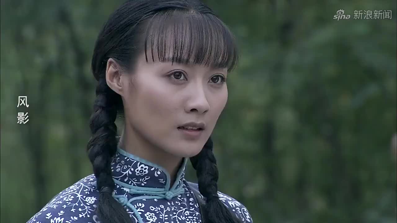 风影:敌人太狡猾缩小包围圈,宁鹏飞冉华准备硬闯