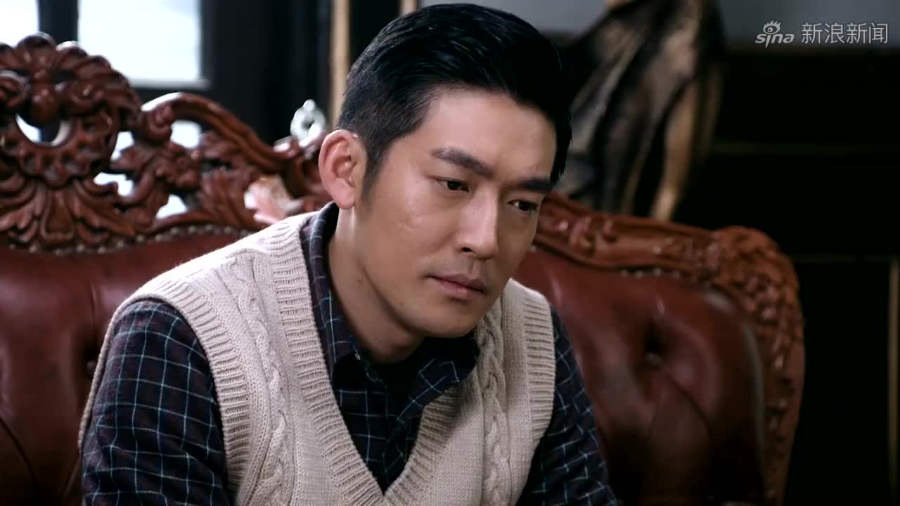 心机女眼红苏扬生意做得风生水起,特意给她下马威,苏扬不带怕的