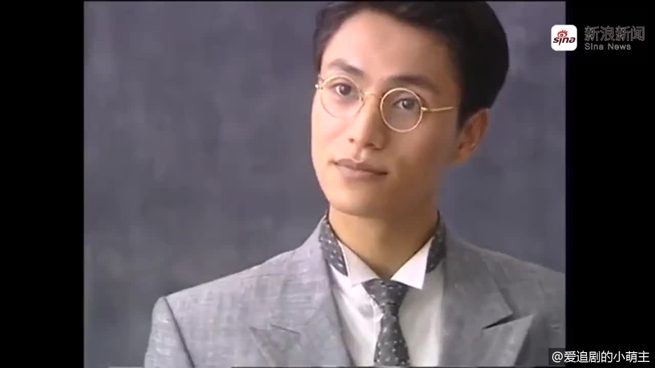 傲娇七少爷再次点名冷清秋,还给冷清秋打分,真逗