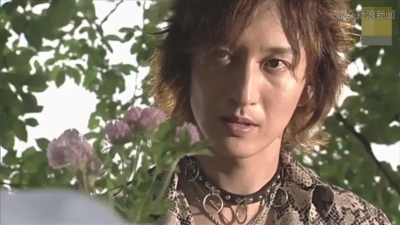 熊孩子抓了蛇王之子还吃了它,多年后,蛇王回来复仇了