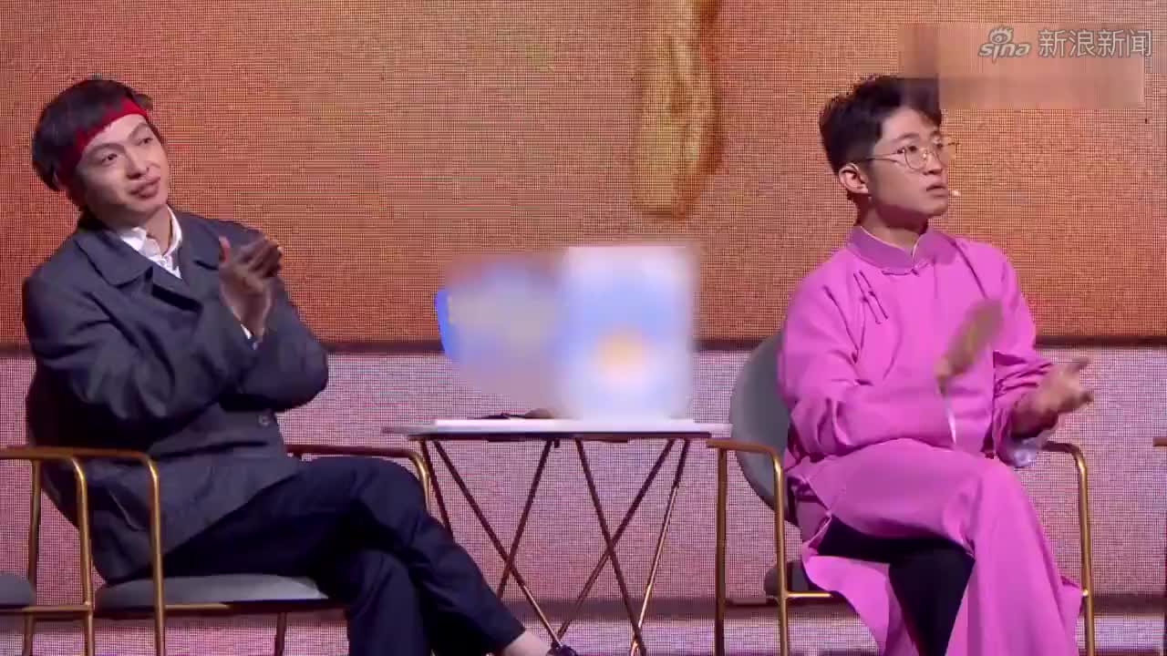 电影:郭阳和芳芳玩到很晚,没了回去的车