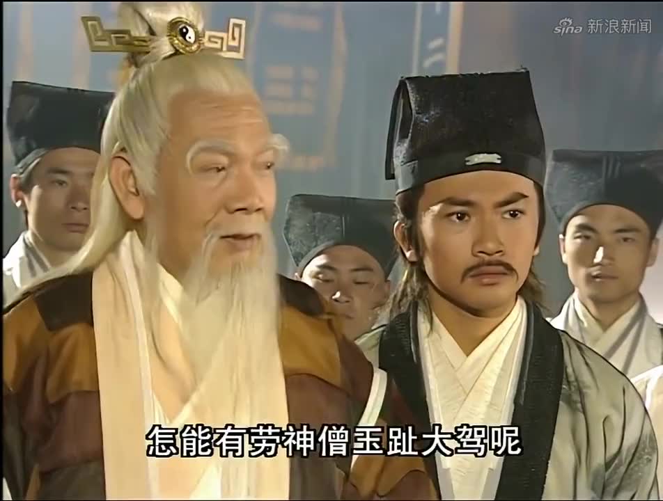 成昆战死,没有人能证明张无忌所说的话!